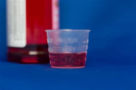 Can You Take Nyquil While Pregnant - Bumps to Baby