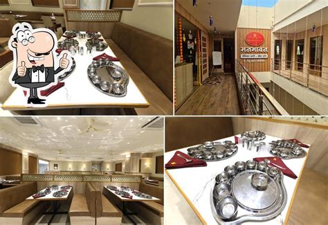 Top 7 restaurants for dinner in Dhule, march 2026 - Restaurant Guru
