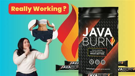 Image result for Java Burn Trick