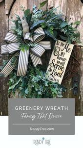 Image result for Trendy Tree Tutorials