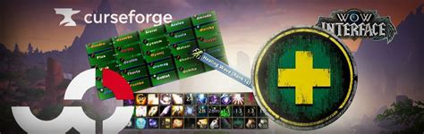 Installing WoW Add-Ons 的图像结果