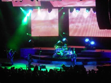 lawn seats - Reviews, Photos - PNC Arts Center - Tripadvisor