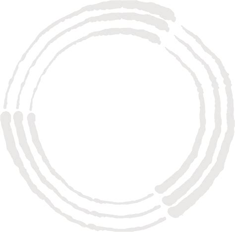 What is AHI in sleep apnea? [Measurements + Treatment] | Rejuvenation Dentistry