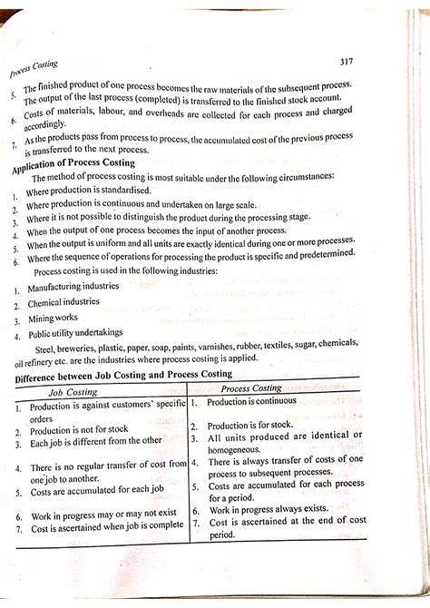 Doc Scanner 11-Aug-2022 12-19 pm - Cost and management accounting BBA ...