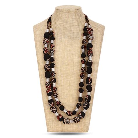 Spring Soul | Indian Heritage Meets Contemporary Fashion | Sustainable