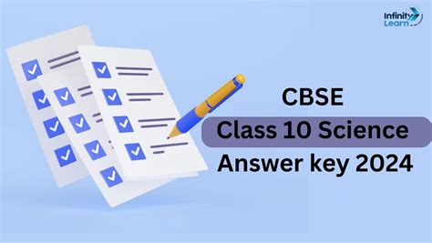 Image result for Class 10 Science Answer Key 2021