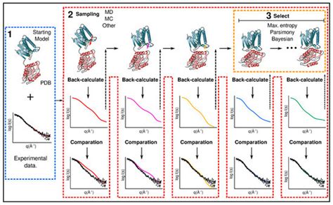 Molecules | Special Issue : Integration between Computational and ...