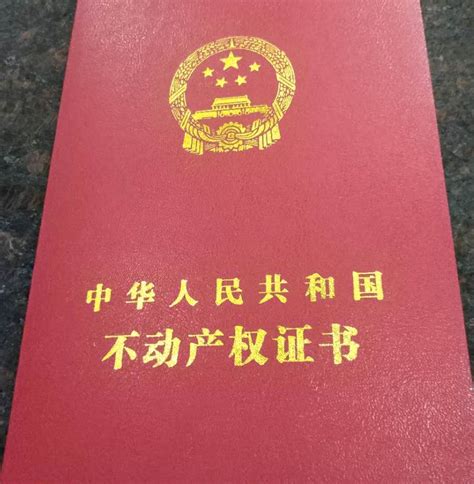 2021年上半年湖北荆州普通话水平测试等级证书领取通知