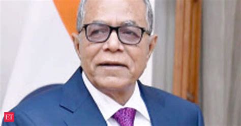 Bangladesh President Md Abdul Hamid visits Rabindra Bhavan, meets Visva ...