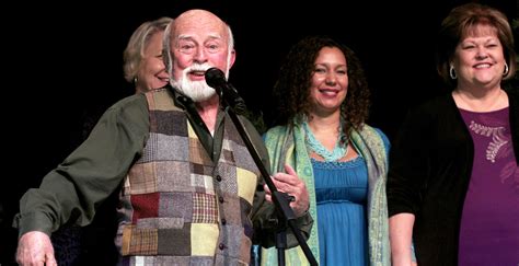 Musical Performance 的图像结果