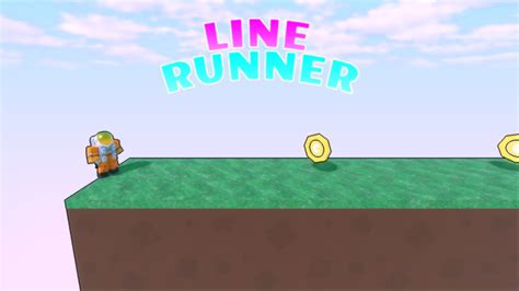 Image result for Line Runner Video Game