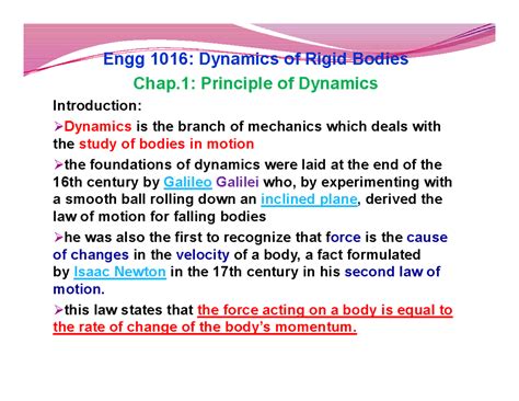 Image result for Vector Dynamics Chapter 1