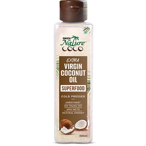 Nature Coco - Premium Coconut Products | Home Page