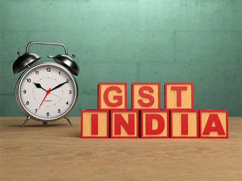 Worried over confusing rumours on GST? 7 common myths busted ...