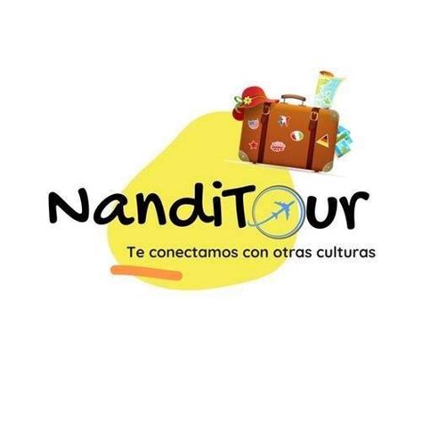 NANDITOUR (2026) All You Need to Know BEFORE You Go (with Photos ...