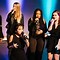 Image result for A Cappella Singing