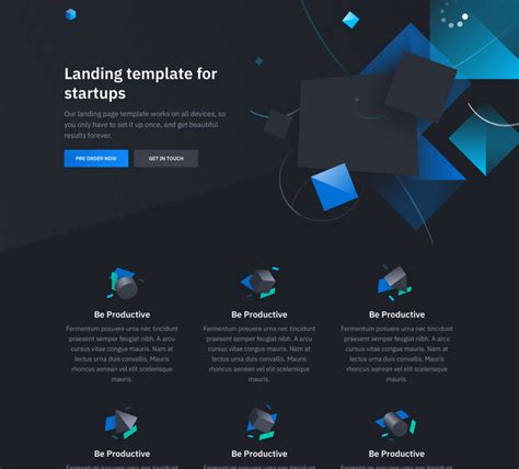 Image result for Loading Page HTML Template