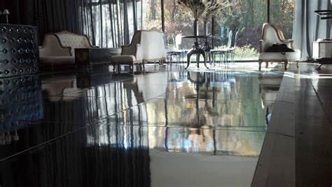 Mirror Dance Floors - Dance Floor Rentals New York & Long Island