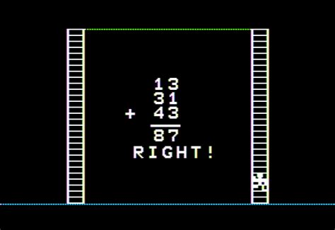 Image result for Math Circus 2