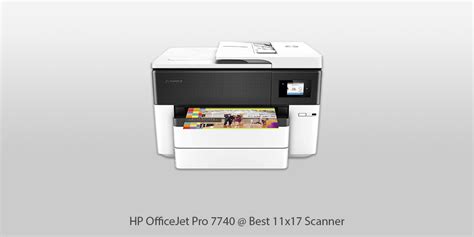 Image result for 11X17 Scanner