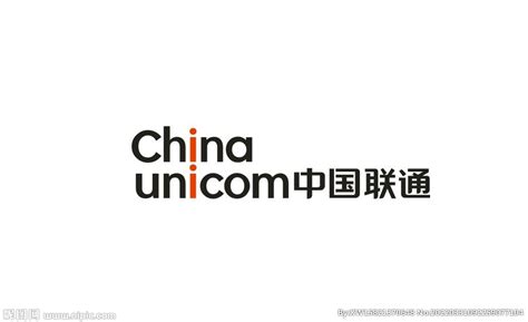 中国联通设计图__其他图标_标志图标_设计图库_昵图网nipic.com