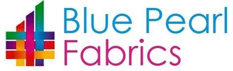 About Us | Blue Pearl Fabrics, Tiruppur, India