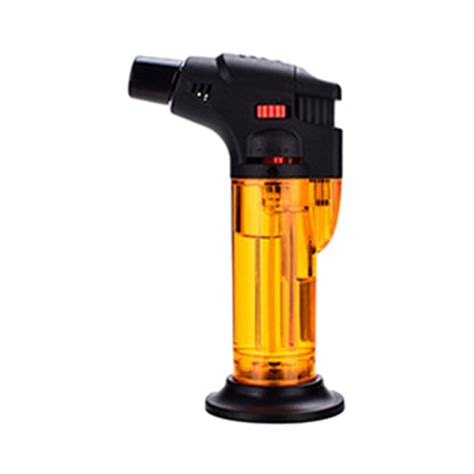 ولاعات شواء تريفورد تورش المتنوعة Triford Torch BBQ Lighter Assorted
