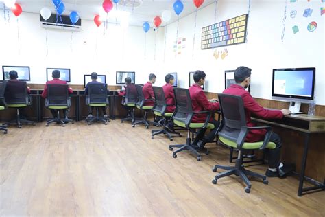 Computer Lab for Kids 的图像结果