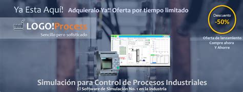 Process Simulation Software Logo 的图像结果