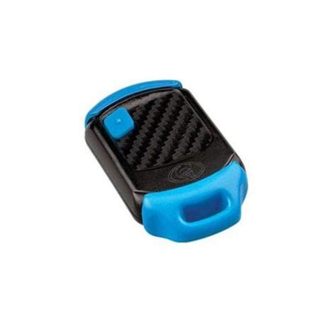 Centurion CP80 Remote Programming 的图像结果