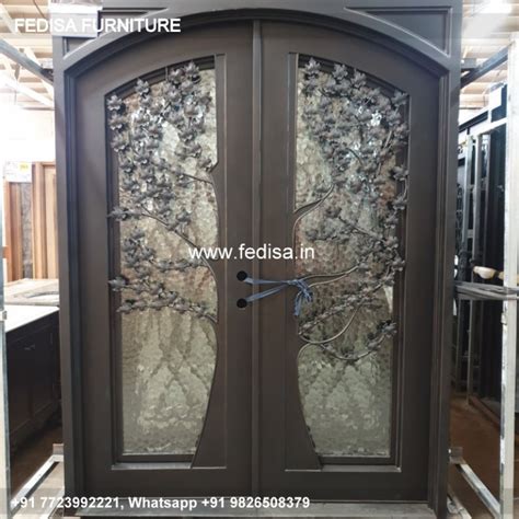 Door Design Double Door Designs For Main Door Bathroom Door Design Pvc ...