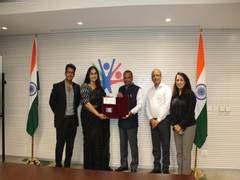 NSDC signs MoU with Pernod Ricard India Foundation for empowering ...