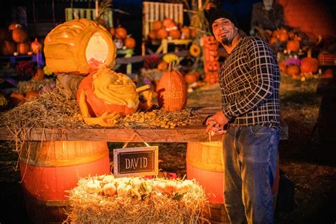 Westerville resident carves up the competition on Food Network's ...