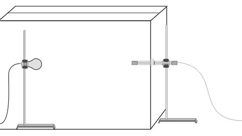 Image result for Energy Conversion Experiments