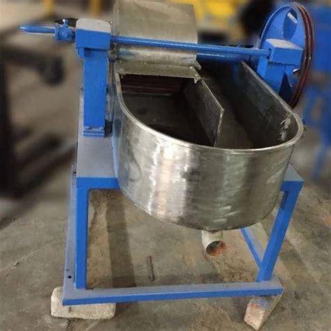 Image result for Waste Paper Recycling Machine