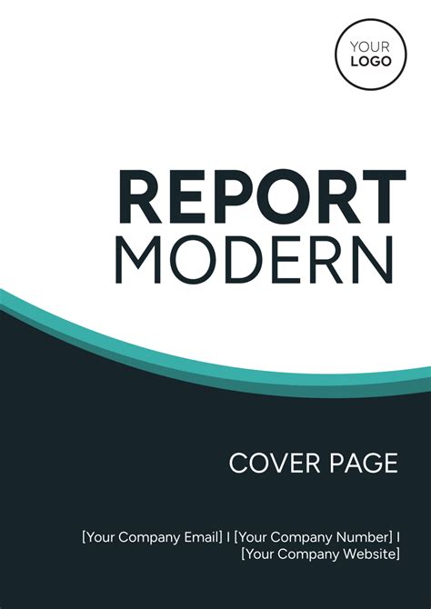 Creative Cover Pages 的图像结果