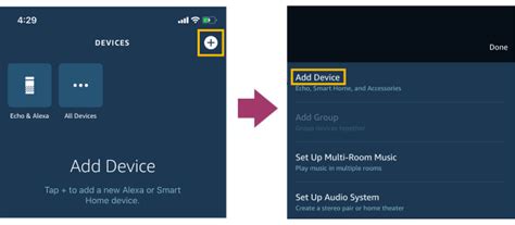 Guide to using Amazon Alexa with wireless headphones | Sony IN