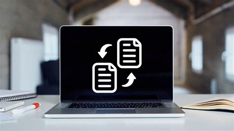 How to Restore Copy Paste 的图像结果