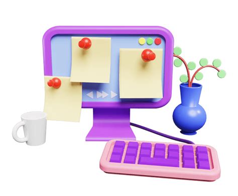 Image result for Deliverable Management