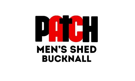 Bucknall Men’s Shed, Bucknall Village Hall, Horncastle, 11 December ...