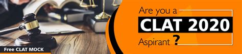 CLAT Coaching in Chandigarh, CLAT Entrance Preparation in Chandigarh ...