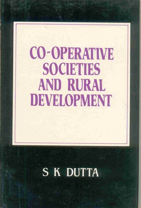 Co-operative Rural Development 的图像结果