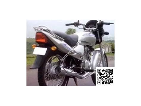 Image result for LML Motorcycle