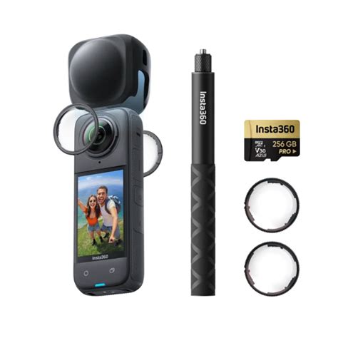 360 Camera 的图像结果