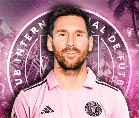 ESTREIA DO MESSI NA MLS? ONDE ASSISTIR INTER MIAMI X COLUMBUS HOJE (04) AO VIVO: Veja horário ...