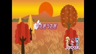Image result for Level 1C O2 Arena