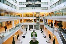 porte di roma apple centro commerciale porta di roma l elenco di tutti i porte di roma apple centro commerciale porta di roma l elenco di tutti i