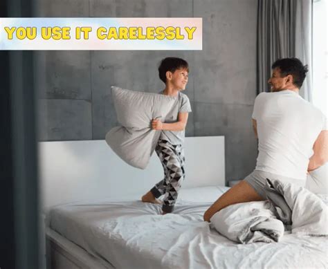 Deflating Intex Spa 的图像结果