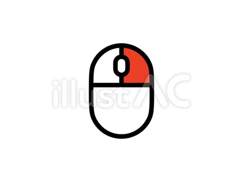 Image result for Linux Security Sticker