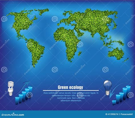 Environmental Science Map 的图像结果